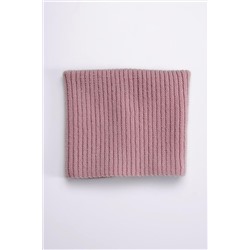 Снуд CLEVER, 1071963