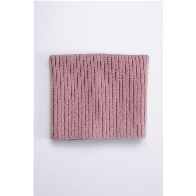 Снуд CLEVER, 1071963