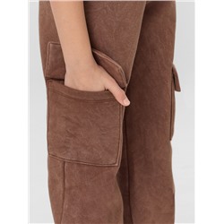 БРЮКИ ДЛЯ МАЛЬЧИКОВ 183413