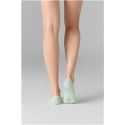 Подследники MARK FORMELLE, 1202791