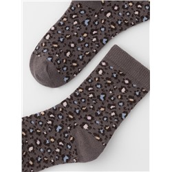 CROCKID Носки К 9597/29 ФВ