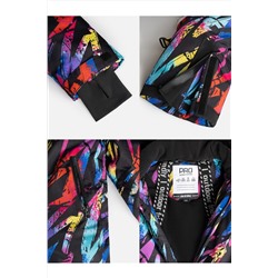 Комбинезон ACOOLA, 1211902