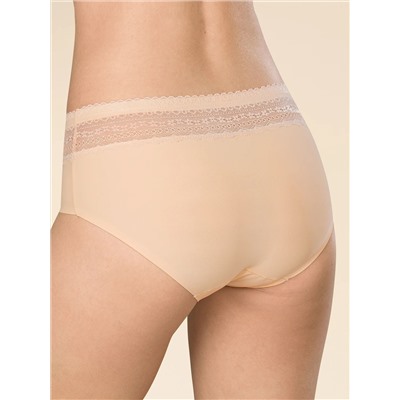 PELICAN Трусы LBHB6310