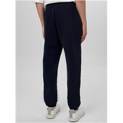 MARK FORMELLE Брюки 181199