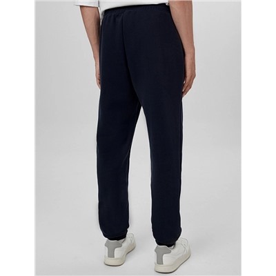 MARK FORMELLE Брюки 181199