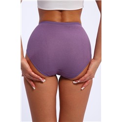 Трусы 28601 НАТАЛИ, 1218202