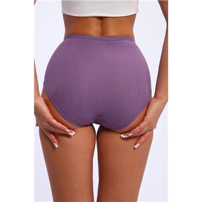 Трусы 28601 НАТАЛИ, 1218202