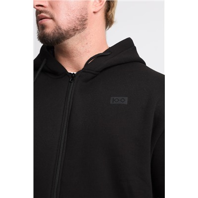 Толстовка 20 НАТАЛИ, 1198067