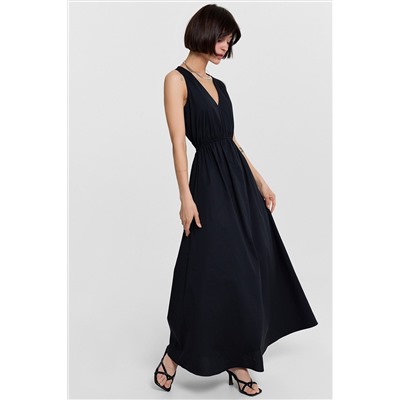 Сарафан MARK FORMELLE, 1132170