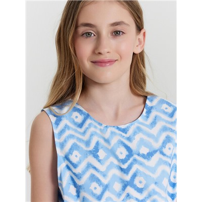 САРАФАН ДЛЯ ДЕВОЧЕК 177743