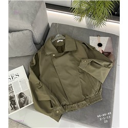 Куртка-косуха бронь 2057437-1