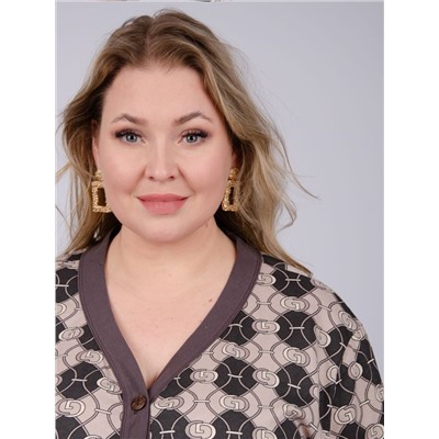 Malina Пижама