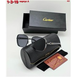 Солнцезащитные очки #22849296