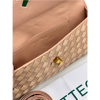 Сумка #23047574