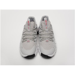 Кроссовки Nike Free Metcon 5