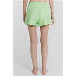 Комплект (Топ+Шорты) MARK FORMELLE, 1114338