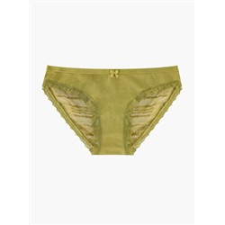 INDEFINI Трусы 1132LUS