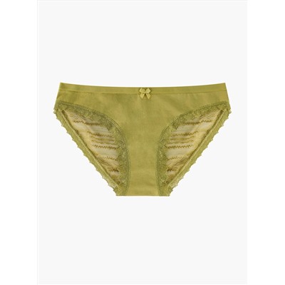 INDEFINI Трусы 1132LUS