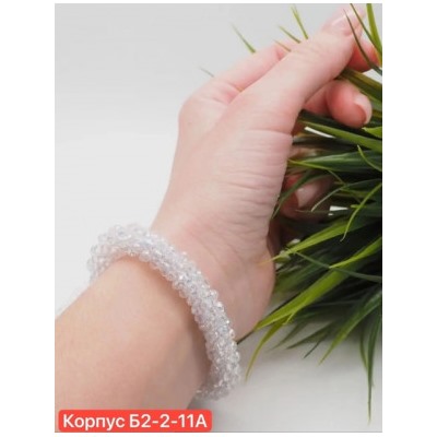 Браслет #22824517