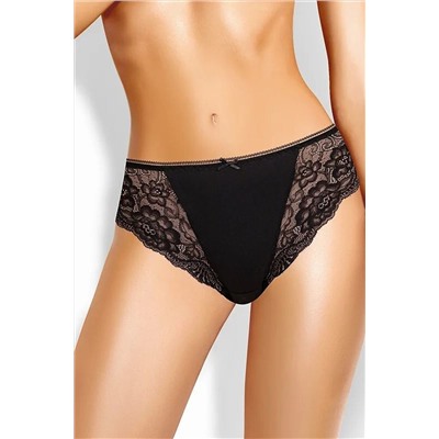 Трусы CLEVER, 1216286