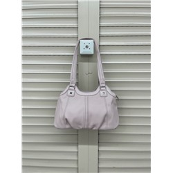 Сумка #22971073