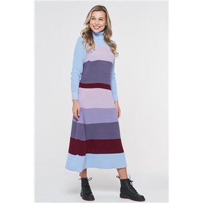 Платье NEWVAY, 233425