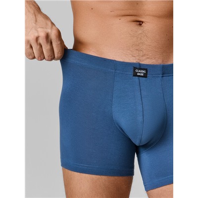 ТРУСЫ МУЖСКИЕ 411220