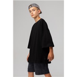 Футболка BODO, 1077388