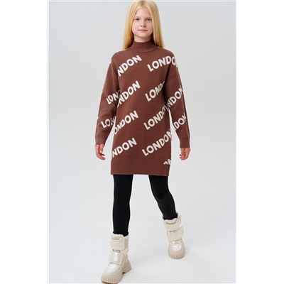 Платье PLAYTODAY, 1186280