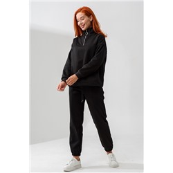 7487W костюм женский