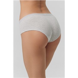 Трусы MARK FORMELLE, 1116049