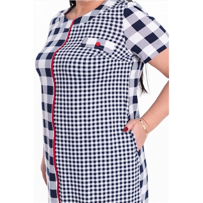 Халат М324297а