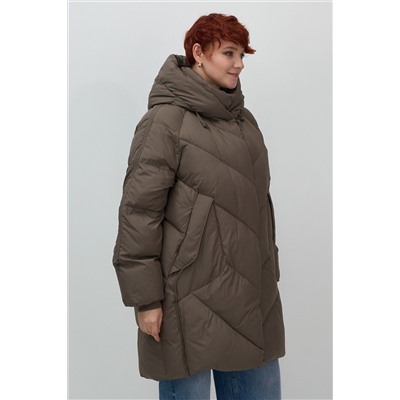 Пальто MTFORCE, 1135182