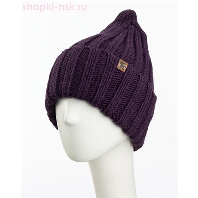 475 PB Бини женская флис (56-58)