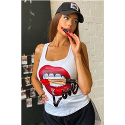 Майка 7214 НАТАЛИ, 279703