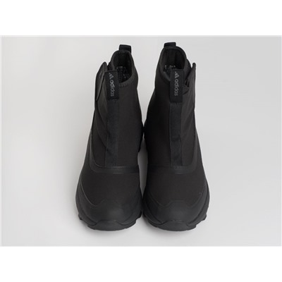 Зимние Сапоги Adidas Terrex