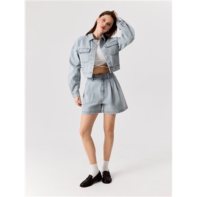 CONCEPT CLUB Куртка 10200750027