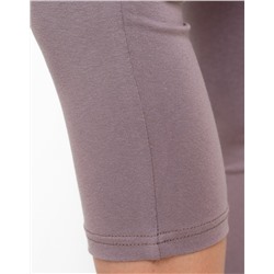 Binita Бриджи 321/2-25