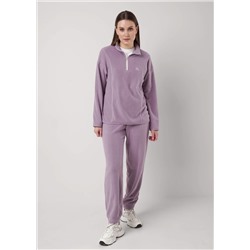 CLEVER Брюки LTR15-103/1