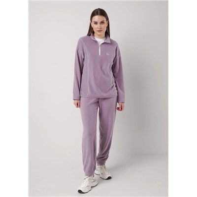 CLEVER Джемпер LH15-103/1