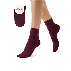 Minimi Носки MINI COTONE 1202