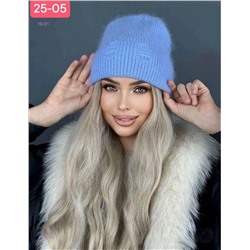 шапка 2053082-4