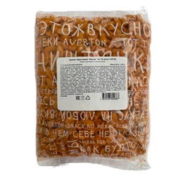 Арахис хрустящий Кимчи