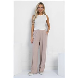 LT Collection Брюки Б13091-30М