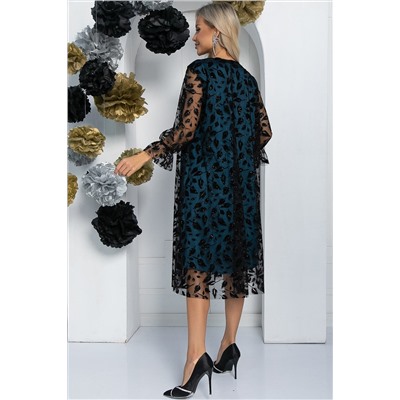 LT Collection Платье