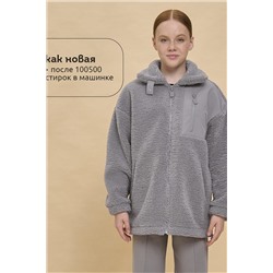 Толстовка PELICAN, 1056081