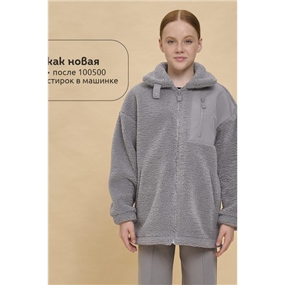 Толстовка PELICAN, 1056081