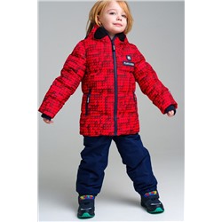 Куртка PLAYTODAY, 965681