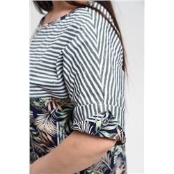 Халат 9256 НАТАЛИ, 1078300