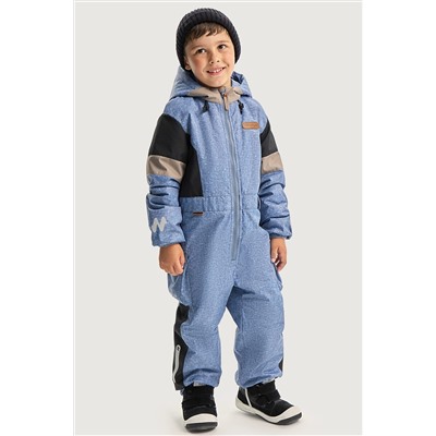 Комбинезон NIKASTYLE, 1235337